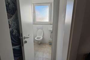 Schöne vier Zimmer Wohnung in Stuttgart, Ost (Gänsheide) – Die vollständige Adresse der Immobilie erhältst du vom Anbieter., 70186 Gänsheide, Stuttgart – Vorschaubild 7