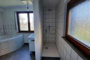 Lichtdurchflutete Wohnung mit eigenem Gartenanteil und traumhaftem Ausblick – Alemannenstraße 33, 71723 Großbottwar – Vorschaubild 15