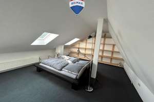 Stilvolle Maisonette- Wohnung zwischen Eimsbüttel und Stellingen – Die vollständige Adresse der Immobilie erhältst du vom Anbieter., 22527 Stellingen, Hamburg – Vorschaubild 7