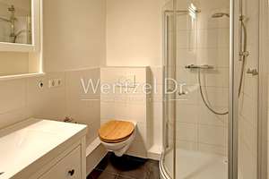 gepflegtes Mittelreihenhaus zum Kauf in Hamburg Langenhorn - Wentzel Dr. – Die vollständige Adresse der Immobilie erhältst du vom Anbieter., 22415 Langenhorn, Hamburg – Vorschaubild 15