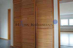3-Zi-Whg mitten in der Stadt mit großem Sonnenbalkon – Durlacher Allee 12, 76131 Oststadt, Karlsruhe – Vorschaubild 20