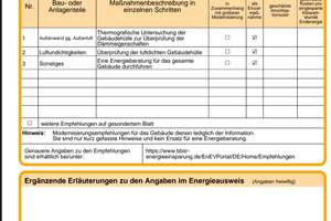 Sehr Ruhige helle sanierte Altbauwohnung balkon direkter gartenzugang 1240€ Mieteinnahmen – Machonstrasse 51, 12105 Mariendorf, Berlin – Vorschaubild 13