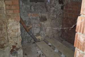 Exposé – Wohn- und Geschäftshaus in zentraler Altstadtlage von Colditz – Die vollständige Adresse der Immobilie erhältst du vom Anbieter., 4680 Colditz – Vorschaubild 5