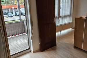 Property thumbnail 7