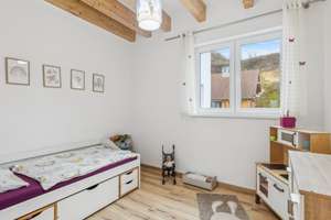 Modernes Wohnhaus mit 3 Parteien in ruhiger Lage von Kiechlinsbergen – Die vollständige Adresse der Immobilie erhältst du vom Anbieter., 79346 Endingen am Kaiserstuhl – Vorschaubild 7