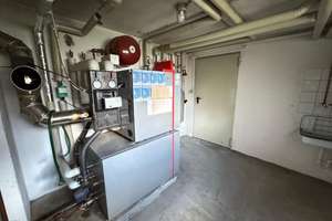 Herrschaftlich Wohnen in begehrter TOP Lage von Schwäbisch Hall – Die vollständige Adresse der Immobilie erhältst du vom Anbieter., 74523 Schwäbisch Hall – Vorschaubild 23