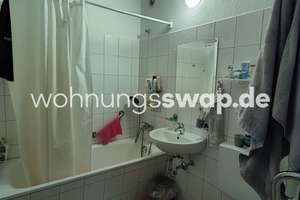 Wohnungstausch: Lilli-Henoch-Straße 19 – Lilli-Henoch-Straße 19, 10000 Prenzlauer Berg, Berlin – Vorschaubild 15