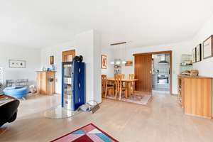 Charmantes Reihenmittelhaus mit Wohlfühlcharakter in Hochdorf – Die vollständige Adresse der Immobilie erhältst du vom Anbieter., 73269 Hochdorf – Vorschaubild 10