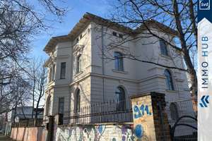 Property thumbnail 22