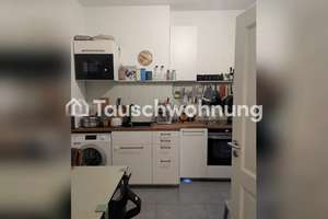 Tauschwohnung: Modernisierte 3-Zi-Wohnung in Linden-Limmer tauschen – Die vollständige Adresse der Immobilie erhältst du vom Anbieter., 30449 Linden-Süd, Hannover – Vorschaubild 5