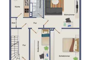 Property thumbnail 15