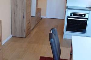 Moderner Wohntraum in Bestlage: Single-Apartment mit Concierge-Service nahe Kurfürstendamm – Eisenzahnstraße 14, 10709 Wilmersdorf, Berlin – Vorschaubild 6