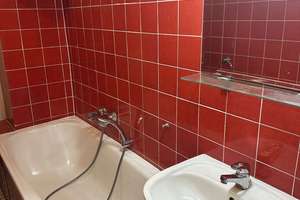 Property thumbnail 13