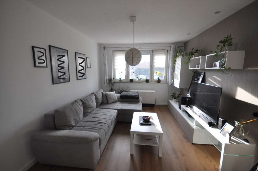 Delitzsch_Bismarckstr_9