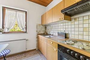 1-Zimmer-Eigentumswohnung in Essen-Holsterhausen – Die vollständige Adresse der Immobilie erhältst du vom Anbieter., 45147 Holsterhausen, Essen – Vorschaubild 6