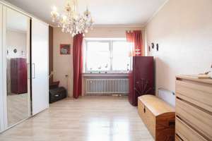 Einfamilienhaus mit vielseitigen Nutzungsmöglichkeiten und großem Potenzial – Die vollständige Adresse der Immobilie erhältst du vom Anbieter., 41372 Niederkrüchten – Vorschaubild 8