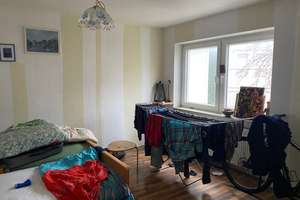 Über den Dächern der Stadt – Stilvolle Wohnung in zentraler Lage – Schwarzbach 9, 42277 Oberbarmen, Wuppertal – Vorschaubild 9
