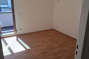 Renovierte Penthousewohnung in zentraler Lage zu vermieten – Furtbachstr. 10a, 70178 Karlshöhe, Stuttgart – Vorschaubild 5