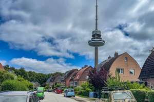 Kiel - Nähe Vieburger Gehölz - bezugsfreies Reihenendhaus in ruhiger und grüner Umgebung – Die vollständige Adresse der Immobilie erhältst du vom Anbieter., 24113 Gaarden-Süd und Kronsburg, Kiel – Vorschaubild 29