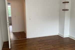 ANFRAGESTOPP Helle 4-Zimmer-Wohnung in Hannover Linden-Süd – Behnsenstraße 13, 30449 Linden-Süd, Hannover – Vorschaubild 10