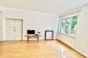 Property thumbnail 29