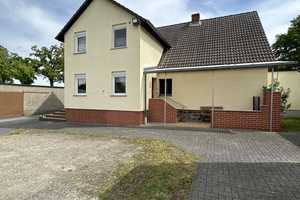 Platz für zwei Familien und die besten Freunde. Landhaus mit Einliegerwohnung zu verkaufen. – Sieversdorfer Str. 11, 15236 Oder-Spree (Kreis) – Vorschaubild 4