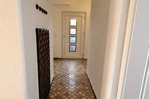 Schönes Haus mit fünf Zimmern in Köln, Holweide – Zillesraße 39, 51067 Köln – Vorschaubild 2