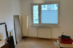 3 Zimmer Wohnung mit Balkon – Wittekindstraße 13, 38114 Westliches Ringgebiet, Braunschweig – Vorschaubild 7