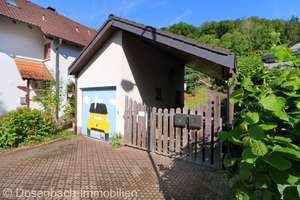Einfamilienhaus inkl. Einliegerwohnung mit großzügigem Grundstück in Haagen – Die vollständige Adresse der Immobilie erhältst du vom Anbieter., 79541 Lörrach – Vorschaubild 26