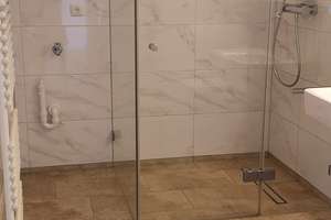 100 m² Penthouse-Wohnung in MG-Zentrum (Nähe Minto) im Gründerzeitviertel – Albertusstraße 44, 41061 Gladbach, Mönchengladbach – Vorschaubild 39