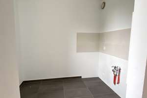 Schöne 2 Zi-Whg. (ca. 42 m²) mit Balkon, renoviert- am Stöckach – Die vollständige Adresse der Immobilie erhältst du vom Anbieter., 70190 Stöckach, Stuttgart – Vorschaubild 6