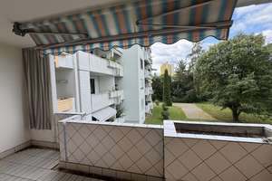 3,5 -Zimmer-Wohnung sucht neue Eigentümer! – Die vollständige Adresse der Immobilie erhältst du vom Anbieter., 93049 Westenviertel, Regensburg – Vorschaubild 11