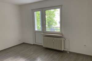 Nette Nachbarn gesucht: 3-Zimmer-Wohnung in Stadtlage – Prinz-Regent-Str. 86A, 44795 Weitmar-Mark, Bochum – Vorschaubild 4