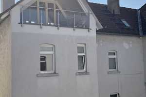 Stabiles Mehrfamilienhaus mit Entwicklungspotenzial  – Die vollständige Adresse der Immobilie erhältst du vom Anbieter., 60599 Oberrad, Frankfurt am Main – Vorschaubild 29