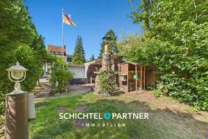 Property thumbnail 21