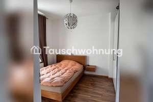 Tauschwohnung: 3-5 Zimmer-Wohnung in Altona zum Tausch gesucht – Ottenser Hauptstraße 31, 22765 Ottensen, Hamburg – Vorschaubild 2