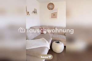 Tauschwohnung: Helle 3 Zimmer Wohnung in 14469 Potsdam – 14469 Jägervorstadt, Potsdam – Vorschaubild 2