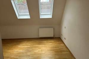 Wohnen mit Charakter: 2-Zimmer-Dachgeschosswohnung in Wiesbaden – Hollerbornstraße 77, 65197 Rheingauviertel / Hollerborn, Wiesbaden – Vorschaubild 6