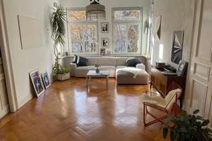 Property thumbnail 1