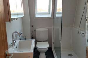 Property thumbnail 13