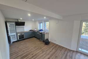 5,5-Zimmer-Wohnung Erstbezug mit Dachterasse und Neckarblick in Sontheim – Horkheimer Straße 12, 74081 Sontheim, Heilbronn – Vorschaubild 2
