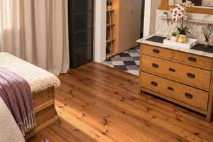 Vollmöbliertes Apartment bei LA -Vilsbiburg WG Zimmer Wohnung – 84132 Vilsbiburg – Vorschaubild 3