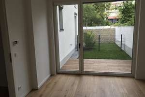 Zuhause mit 2,5 Zimmern und Balkon in Harlaching – Altersheimerstraße 13, 81545 Harlaching, München – Vorschaubild 9