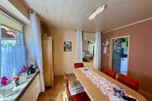 Haus in beliebter Lage von Buchholz mit zusätzlicher Mieteinnahme durch vermietete Wohnung im OG – Die vollständige Adresse der Immobilie erhältst du vom Anbieter., 21244 Buchholz in der Nordheide – Vorschaubild 10
