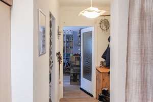 HOMESK - Eigenbedarf ausgeschlossen: Vermietete 3-Zimmer-Wohnung mit Süd-Balkon in Reinickendorf – Meller Bogen 28, 13403 Reinickendorf (Ortsteil), Berlin – Vorschaubild 24