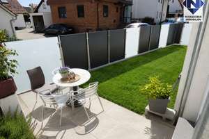 Modern wohnen – großzügiges Einfamilienhaus mit traumhafter Terrasse – Die vollständige Adresse der Immobilie erhältst du vom Anbieter., 72649 Wolfschlugen – Vorschaubild 3