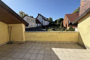 Charmantes großes Einfamilienhaus + Nebengebäude mit Garage und herrlichem, nicht einsehbarem Garten – Die vollständige Adresse der Immobilie erhältst du vom Anbieter., 61130 Nidderau – Vorschaubild 28