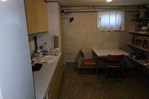 Klein aber fein - RMH mit Garten und Garage – Riexingerstr. 9, 75180 Pforzheim – Vorschaubild 8