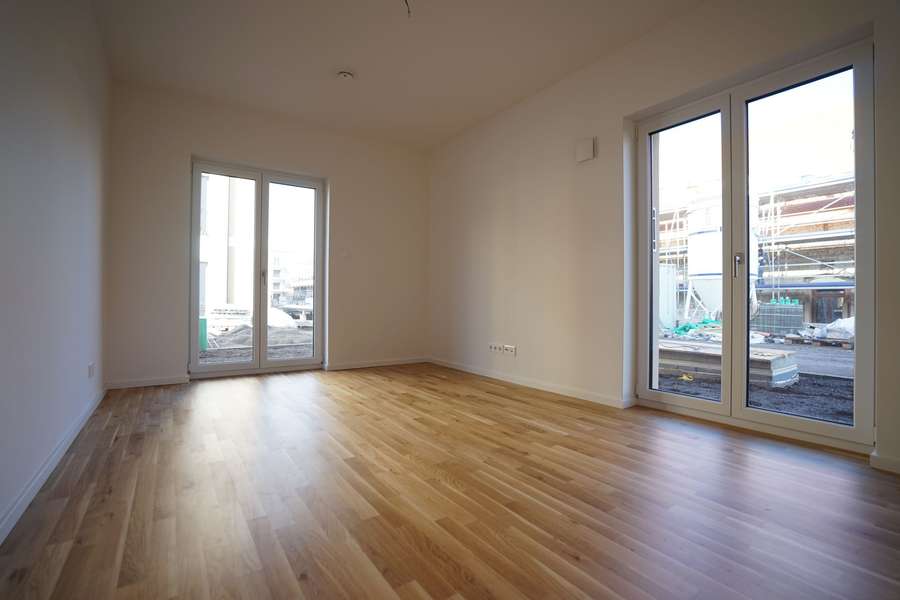 Schlafzimmer.jpg