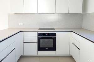Ihr neues Zuhause in Igersheim – 3 Zimmer, Balkon, Garage & Traum-Aussicht – Die vollständige Adresse der Immobilie erhältst du vom Anbieter., 97999 Igersheim – Vorschaubild 3